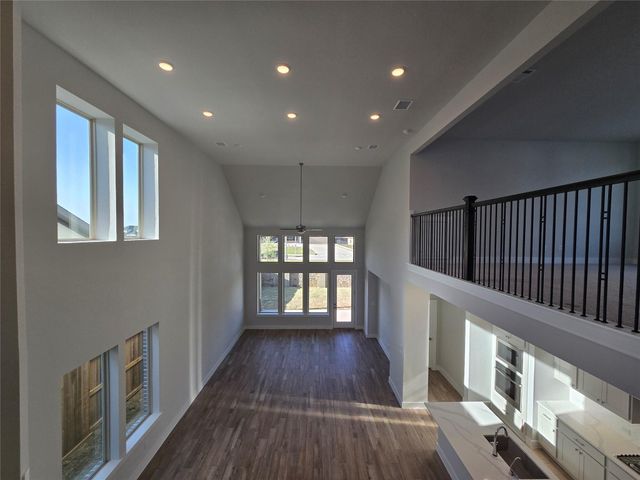 29738 Bur Creek Lane, Fulshear, TX 77441