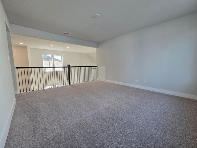 29738 Bur Creek Lane, Fulshear, TX 77441