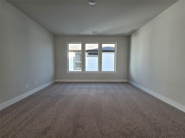 29738 Bur Creek Lane, Fulshear, TX 77441