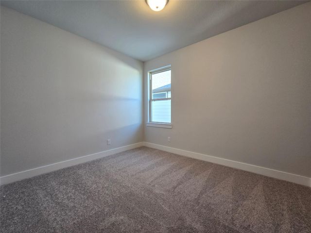 29738 Bur Creek Lane, Fulshear, TX 77441