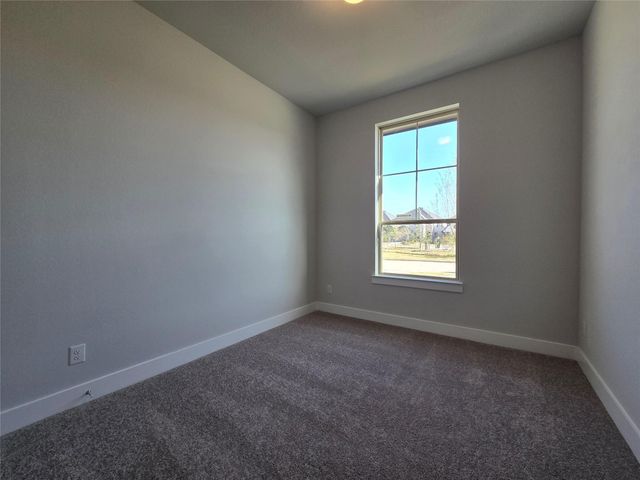 29738 Bur Creek Lane, Fulshear, TX 77441