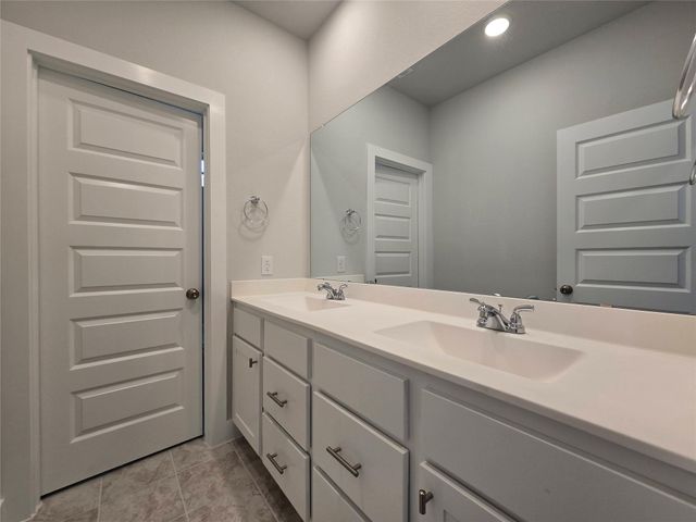 29738 Bur Creek Lane, Fulshear, TX 77441