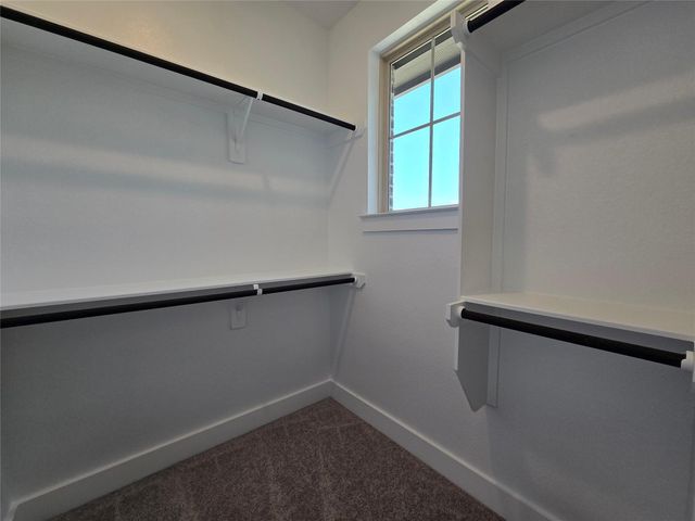 29738 Bur Creek Lane, Fulshear, TX 77441