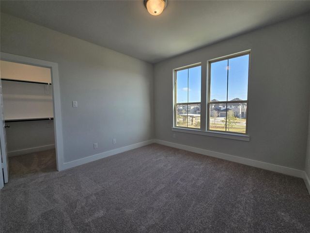 29738 Bur Creek Lane, Fulshear, TX 77441