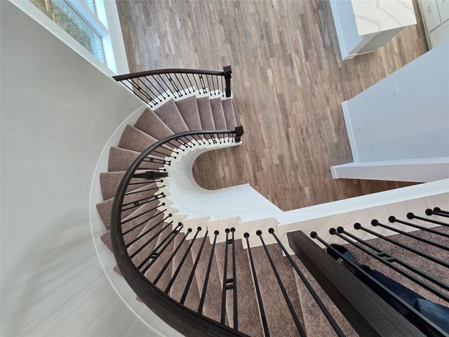 29738 Bur Creek Lane, Fulshear, TX 77441