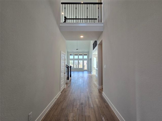 29738 Bur Creek Lane, Fulshear, TX 77441