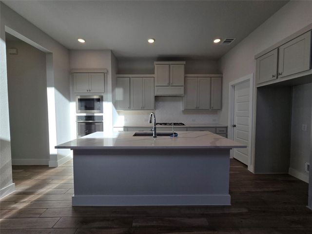 29738 Bur Creek Lane, Fulshear, TX 77441