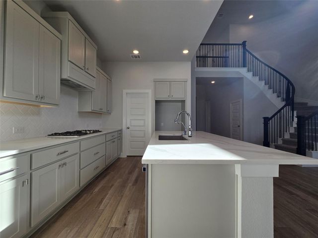 29738 Bur Creek Lane, Fulshear, TX 77441