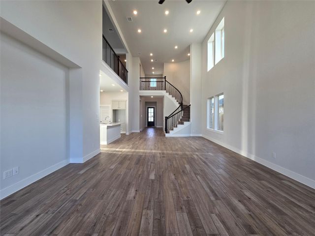 29738 Bur Creek Lane, Fulshear, TX 77441