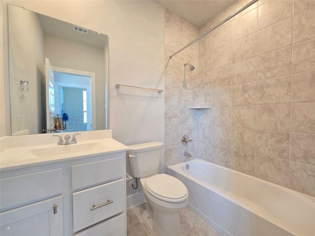 29738 Bur Creek Lane, Fulshear, TX 77441