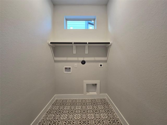 29738 Bur Creek Lane, Fulshear, TX 77441