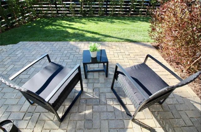 1416 S Cloverdale, Los Angeles, CA 90019