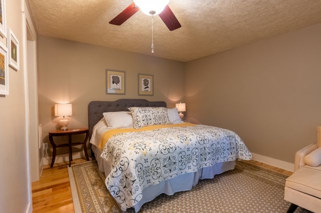 40 Ash Camp Dr, Estill Springs, TN 37330