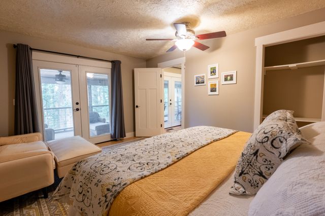 40 Ash Camp Dr, Estill Springs, TN 37330