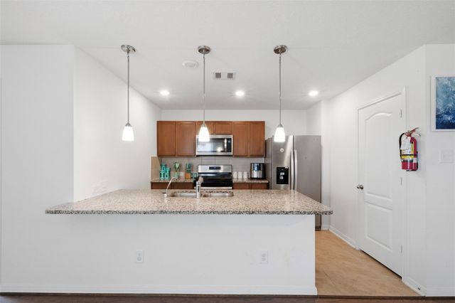 25343 Trinity Oakley Court, Katy, TX 77493