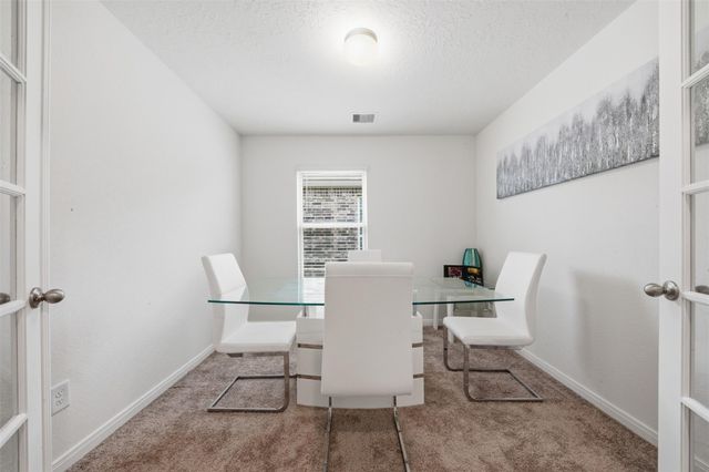 25343 Trinity Oakley Court, Katy, TX 77493
