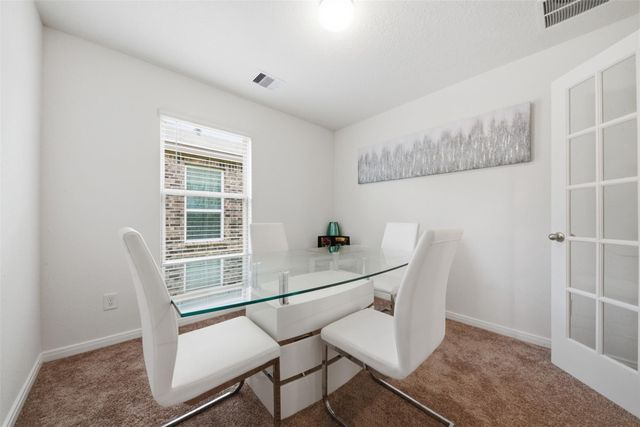 25343 Trinity Oakley Court, Katy, TX 77493