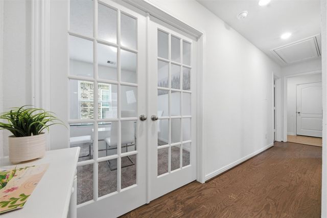 25343 Trinity Oakley Court, Katy, TX 77493