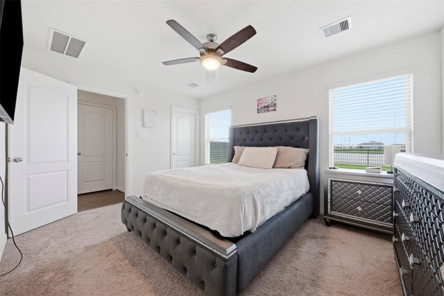 25343 Trinity Oakley Court, Katy, TX 77493