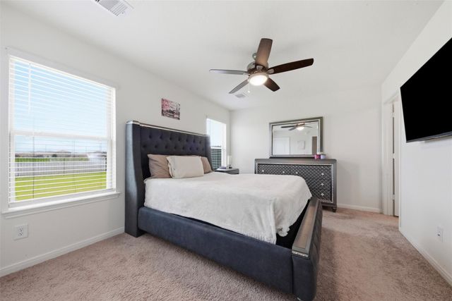 25343 Trinity Oakley Court, Katy, TX 77493