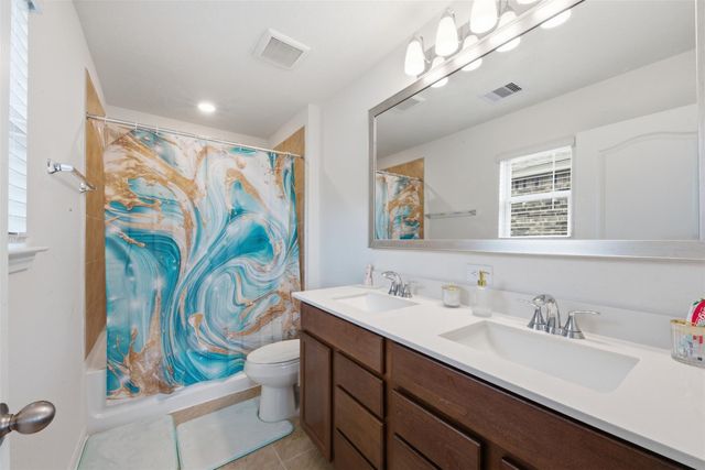 25343 Trinity Oakley Court, Katy, TX 77493