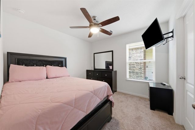 25343 Trinity Oakley Court, Katy, TX 77493