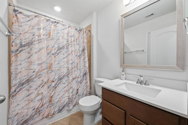 25343 Trinity Oakley Court, Katy, TX 77493