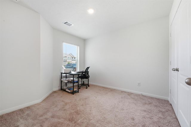 25343 Trinity Oakley Court, Katy, TX 77493