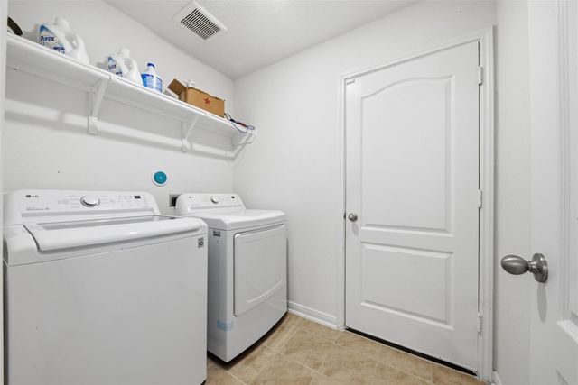 25343 Trinity Oakley Court, Katy, TX 77493