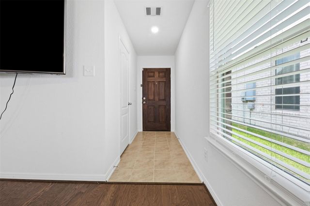 25343 Trinity Oakley Court, Katy, TX 77493
