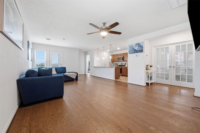 25343 Trinity Oakley Court, Katy, TX 77493