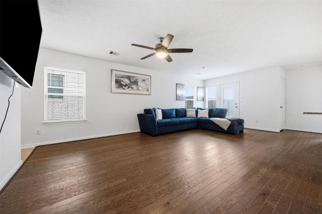 25343 Trinity Oakley Court, Katy, TX 77493