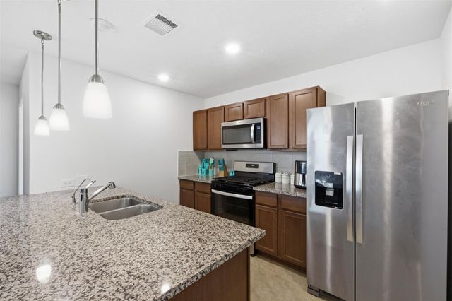 25343 Trinity Oakley Court, Katy, TX 77493