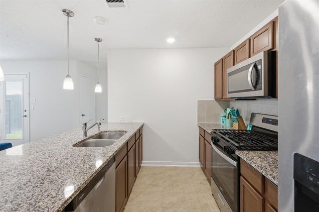 25343 Trinity Oakley Court, Katy, TX 77493