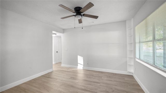 739 BELAIR AVENUE, Lakeland, FL 33801