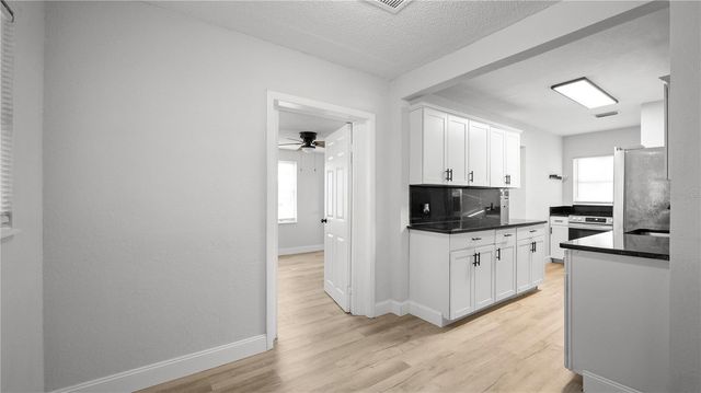 739 BELAIR AVENUE, Lakeland, FL 33801