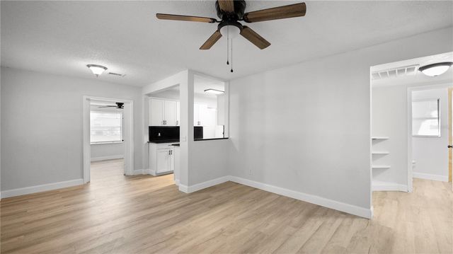 739 BELAIR AVENUE, Lakeland, FL 33801