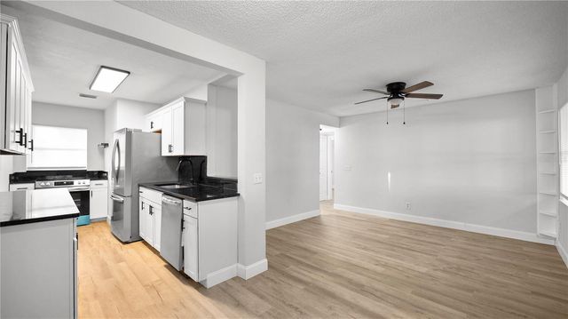 739 BELAIR AVENUE, Lakeland, FL 33801