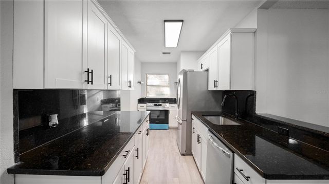 739 BELAIR AVENUE, Lakeland, FL 33801