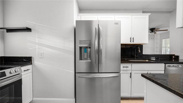 739 BELAIR AVENUE, Lakeland, FL 33801