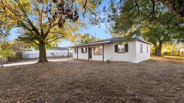 739 BELAIR AVENUE, Lakeland, FL 33801