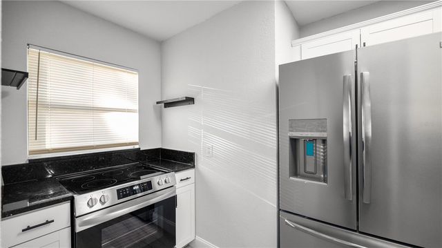 739 BELAIR AVENUE, Lakeland, FL 33801