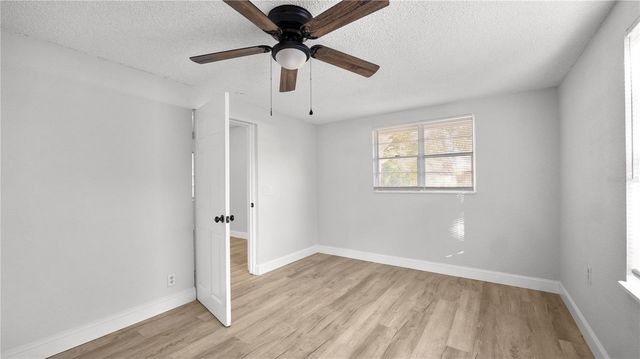 739 BELAIR AVENUE, Lakeland, FL 33801