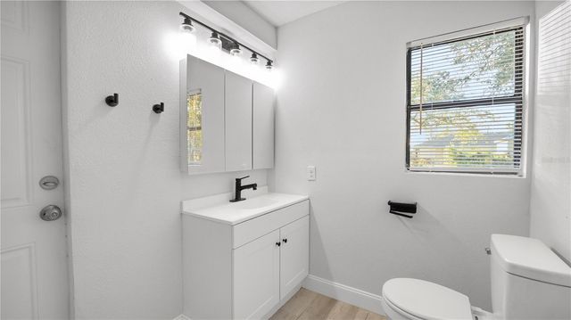 739 BELAIR AVENUE, Lakeland, FL 33801