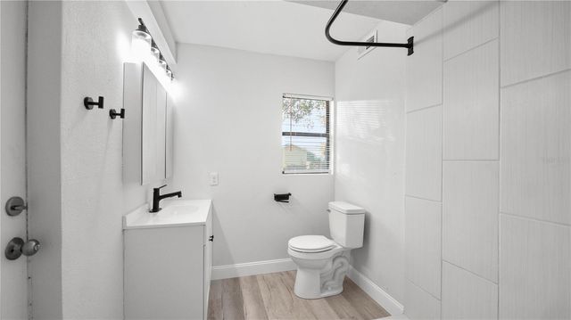 739 BELAIR AVENUE, Lakeland, FL 33801