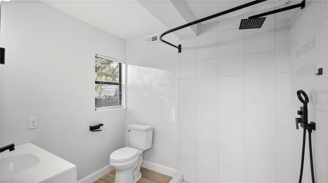 739 BELAIR AVENUE, Lakeland, FL 33801