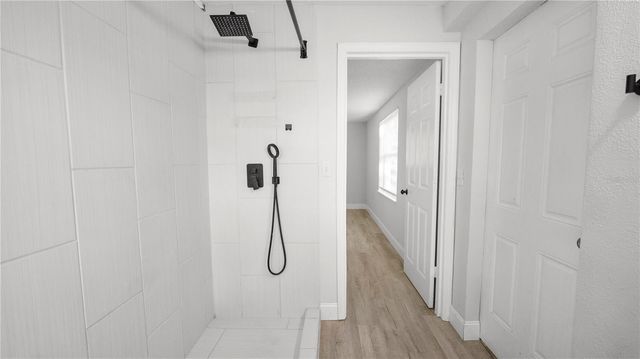 739 BELAIR AVENUE, Lakeland, FL 33801