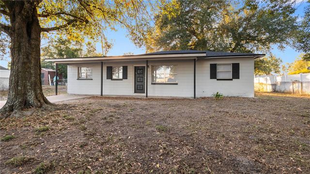 739 BELAIR AVENUE, Lakeland, FL 33801