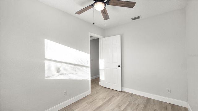 739 BELAIR AVENUE, Lakeland, FL 33801