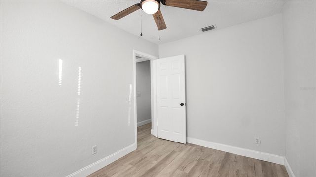 739 BELAIR AVENUE, Lakeland, FL 33801